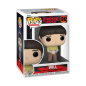 Preview: FUNKO POP! - Television - Stranger Things S4 Will #1242